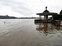 Hochwasser (38)